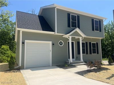 5025 Lakeview Dr, Mentor, OH, 44060