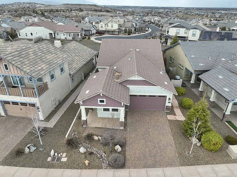 1499 Varsity Dr — Photo 36