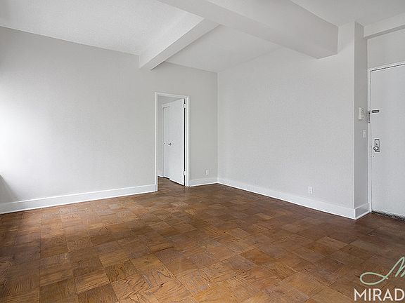 3rd image of 132 E 45th St APT 9B