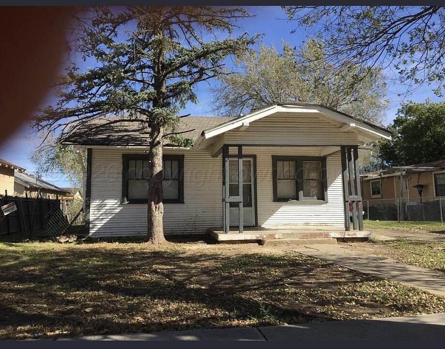 1st image of 703 S Virginia St