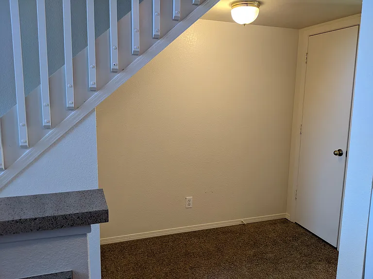 Residences at First Avenue — Photo 7