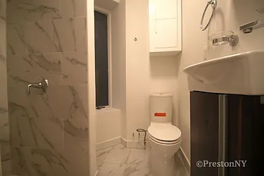 Rented by JM Preston Properties LLC