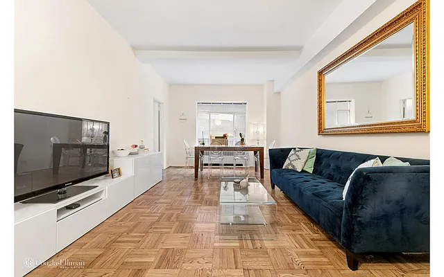 Rented by Douglas Elliman | media 8