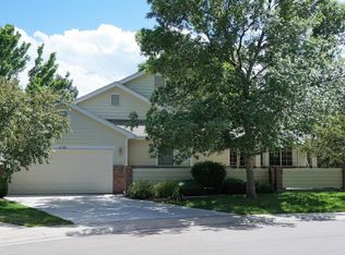 1898 S Marshall Cir, Lakewood, CO 80232