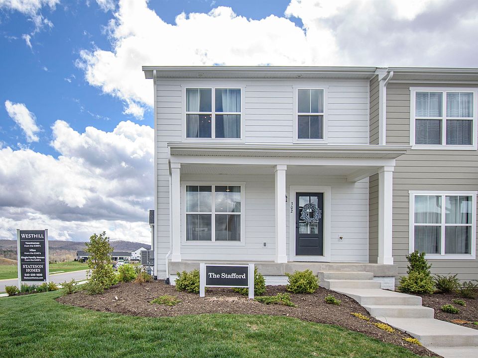 1st image of 302 Jasmine Pl