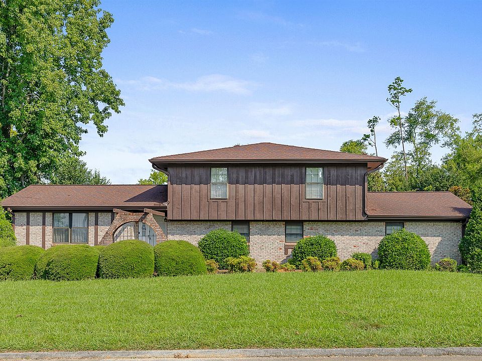 1st image of 7905 Orchard Valley Dr
