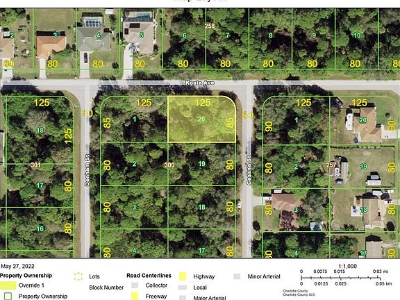 4th image of 18209 Koala Ave