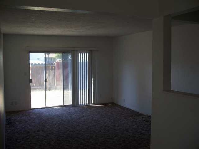 1st image of 262 Marty Dr