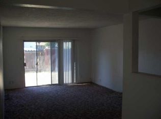 262 Marty Dr, Manteca, CA 95336