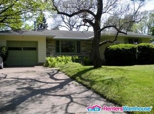 609 7th St W, Hastings, MN 55033