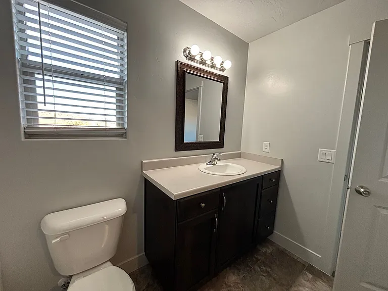 3102 S Relic Ridge Dr — Photo 19