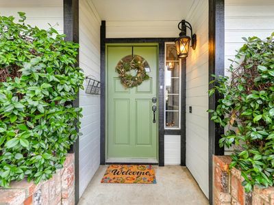 80 Sierra Mesa Ct, Auburn, CA, 95603