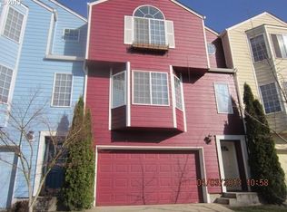 1157 NW 7th Way, Camas, WA 98607