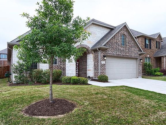 2nd image of 713 Sundrop Dr
