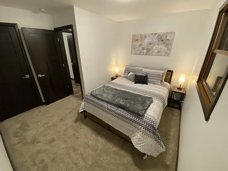 E9420 Wildflower Dr — Photo 18