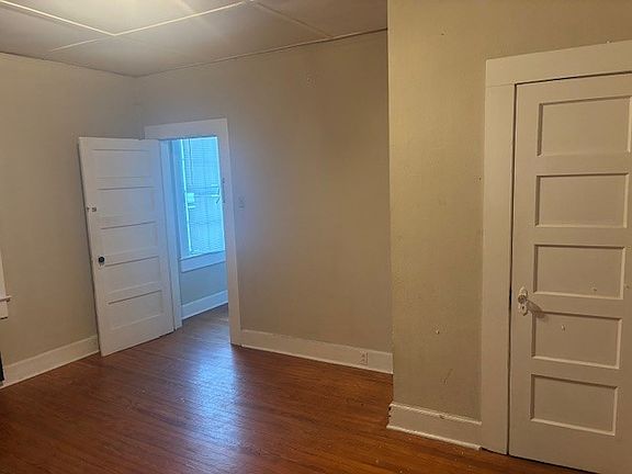 3rd image of 151 Myrtle St #4