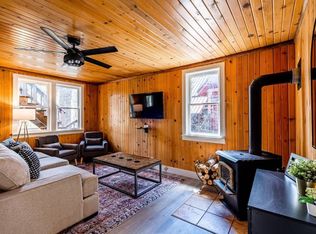 1005 Yew Wood St #ID1250611P, McCall, ID 83638