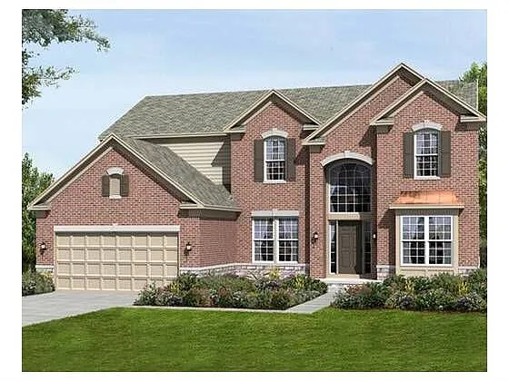 49838 Bloomsbury Ln photo 1
