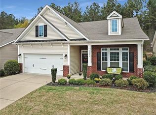 78026 Rillstone Dr, Lancaster, SC 29720