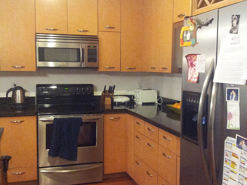1st image of 21385 Marina Cove Cir APT 11-E