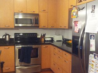21385 Marina Cove Cir APT 11-E, Aventura, FL 33180
