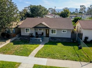 1006 W 5th St, Corona, CA 92882