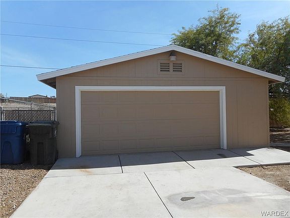 2nd image of 2300 Kaibab Dr
