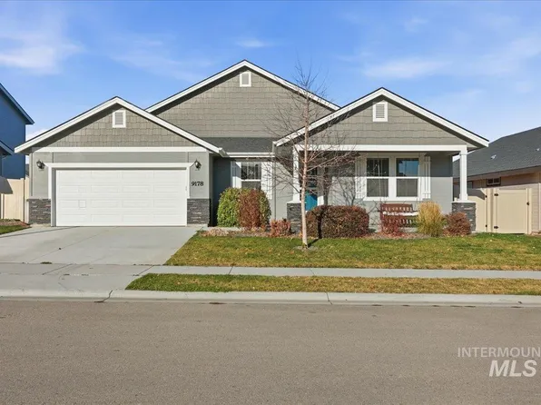 9178 W Stonewood Dr, Boise, ID 83709