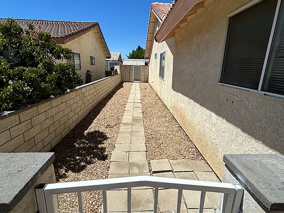 4th image of 13880 Driftwood Dr