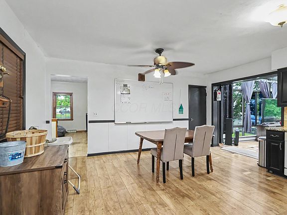 3rd image of 2444 Kings Corners Rd E