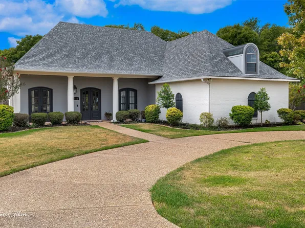 111 Piccadilly Cir, Bossier City, LA 71111