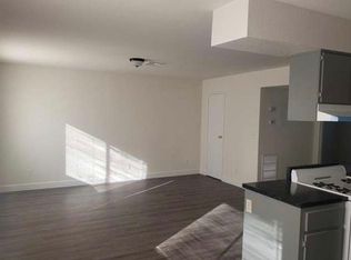 8325 Xavier Ave #A-B, California City, CA 93505