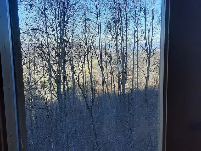 499 Hookers Gap Rd — Photo 26