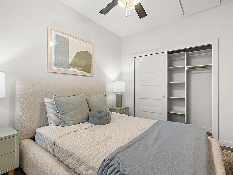 YardHomes Spring West YardHomes Spring West
