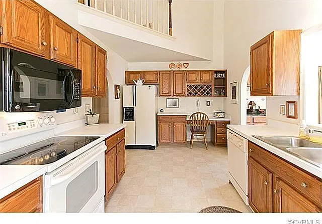 2603 Caitlin Ct — Photo 1