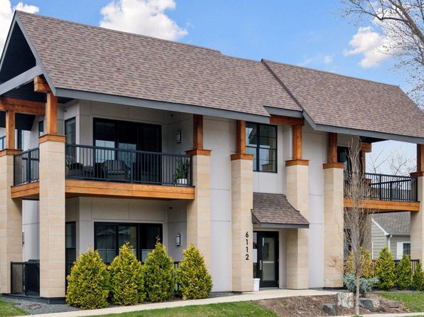 6112 Kellogg Ave #200D, Minneapolis, MN 55424