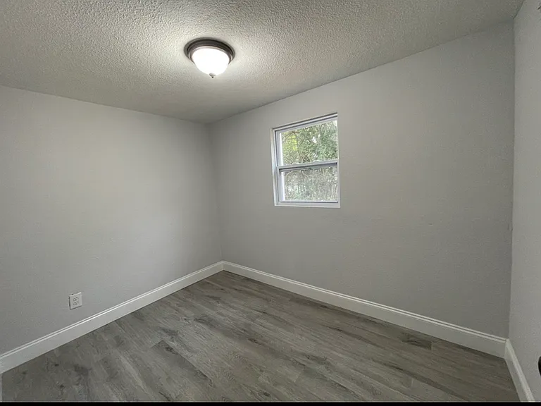 3106 Greenway Dr #2 — Photo 10