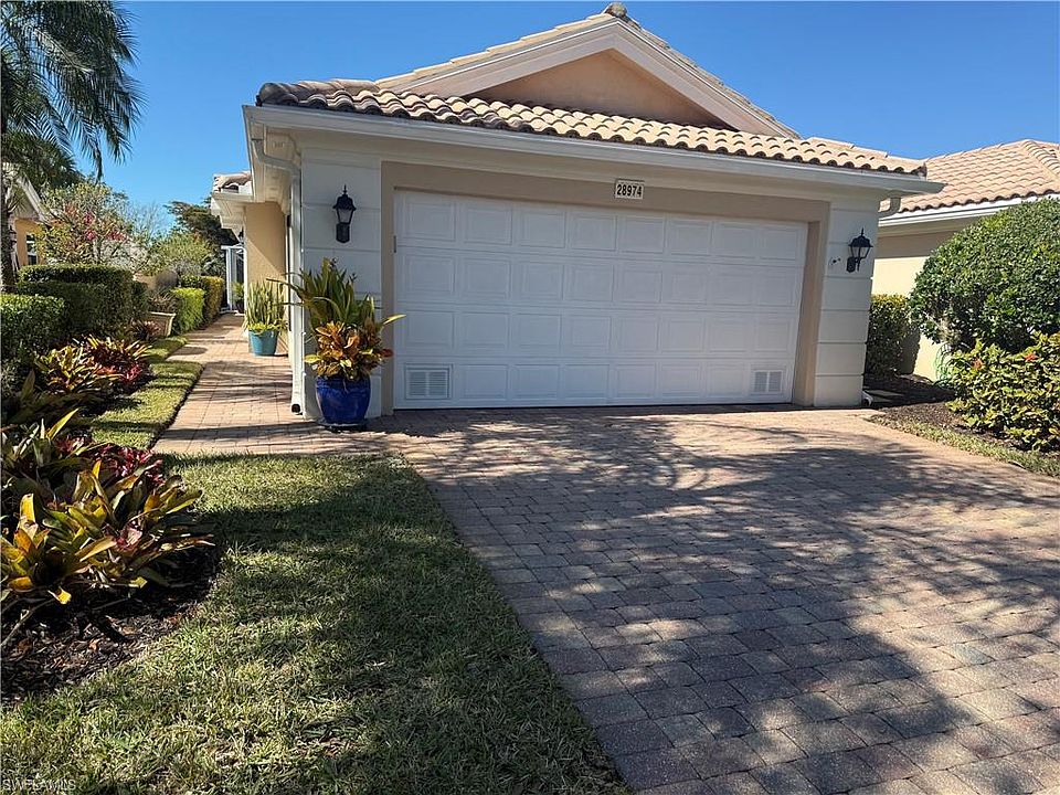 1st image of 28974 Vermillion LN