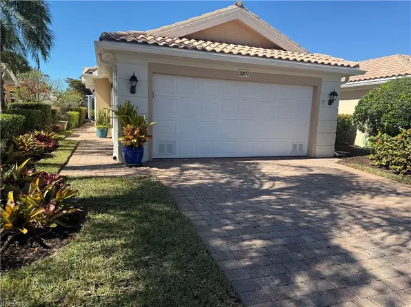28974 Vermillion LN, BONITA SPRINGS, FL 34135