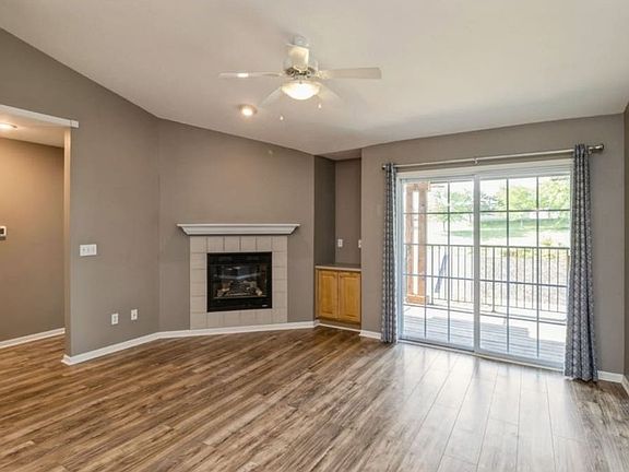 2nd image of 6440 Ep True Pkwy Unit 3303