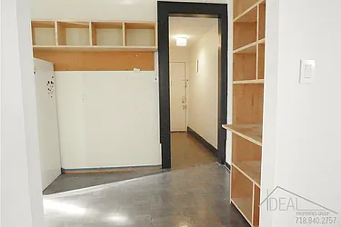 Rented by Ideal Properties Group