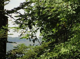 488 Saint Andrews Rd, Banner Elk, NC 28604