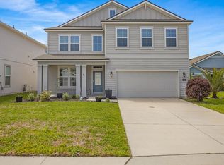 83321 Chapel Ct, Fernandina Beach, FL 32034