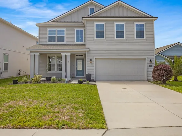 83321 Chapel Ct, Fernandina Beach, FL 32034