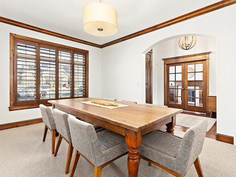 151 Glacier Lily Dr #1 — Photo 24