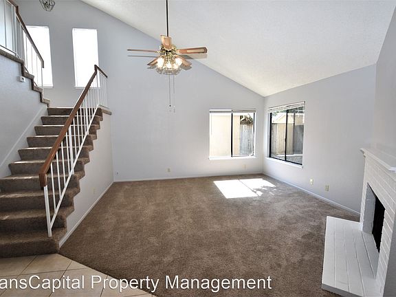 4th image of 1254 Fall Creek Way