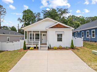 121 Bellamy Rd #26, Asheville, NC 28806