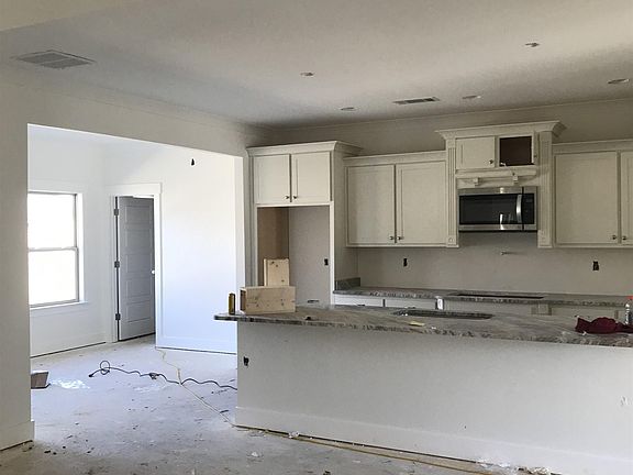 5th image of 336 S Chinkapin Dr Lot 13