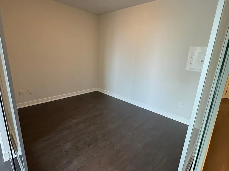 430 Square One Dr #2504 — Photo 6