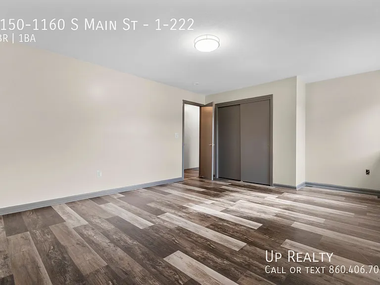 1150-1160 S Main St #1-222 — Photo 49